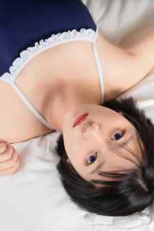 王牌特工3电影百度云