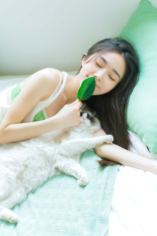 奶片毛AAAAAAAAAA费胃
